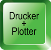 Drucker und Plotter