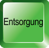 Entsorgung