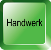 Handwerk