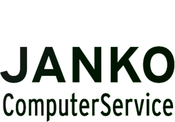 JANKO Computerservice