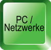 PC Netzwerk