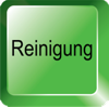 PC-Reinigung